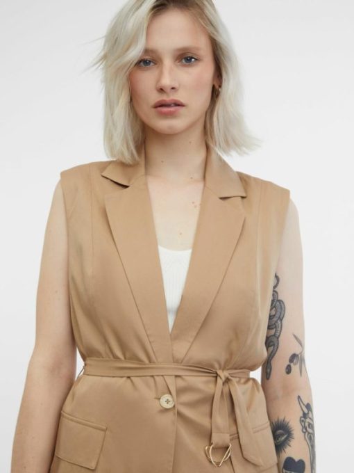 Powersuitpantry.shop187289314b 5
