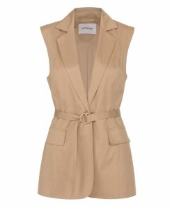 Powersuitpantry.shop187289314b 6