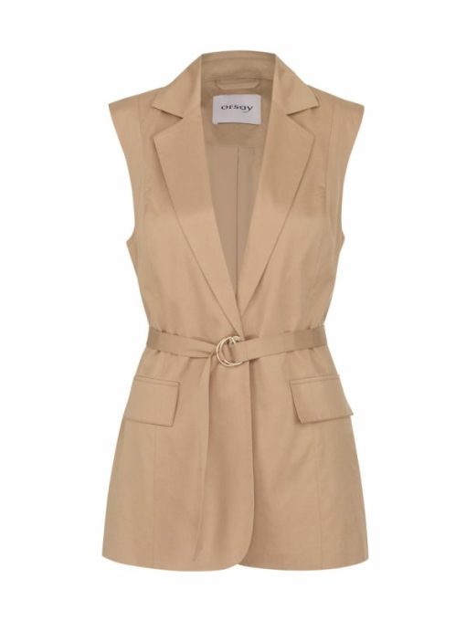 Powersuitpantry.shop187289314b 6