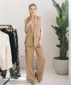 Powersuitpantry.shop187289314b 7