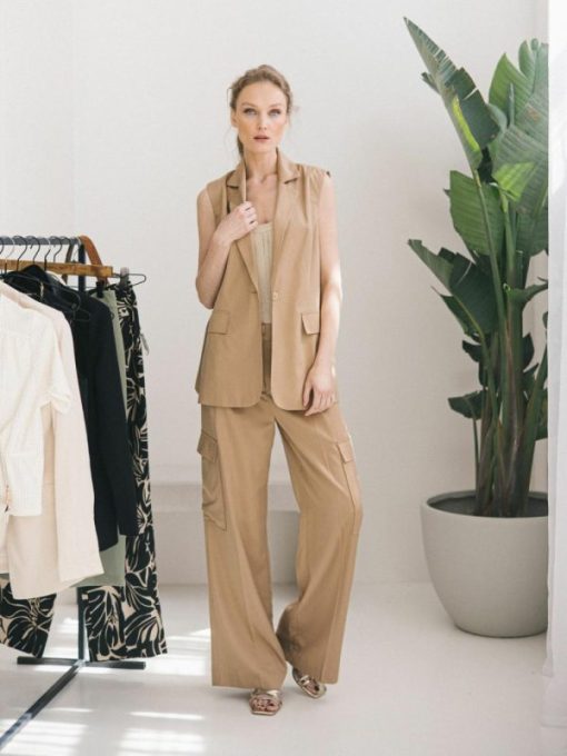 Powersuitpantry.shop187289314b 7