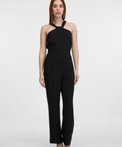 Powersuitpantry.shop189d016ff9 1