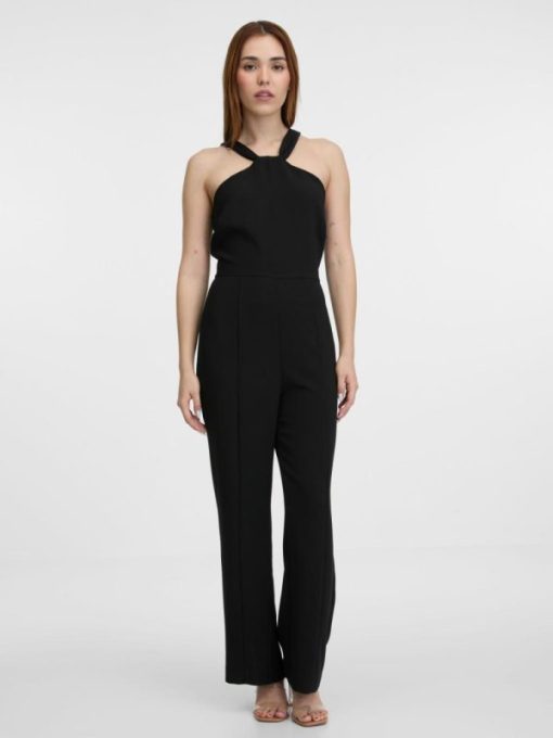 Powersuitpantry.shop189d016ff9 1