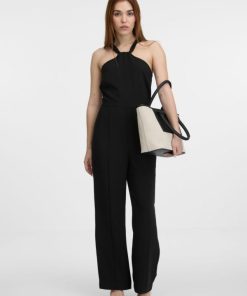 Powersuitpantry.shop189d016ff9 2