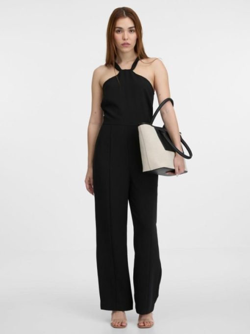 Powersuitpantry.shop189d016ff9 2