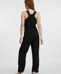 Powersuitpantry.shop189d016ff9 5