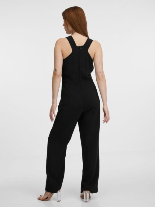 Powersuitpantry.shop189d016ff9 5