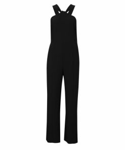 Powersuitpantry.shop189d016ff9 6
