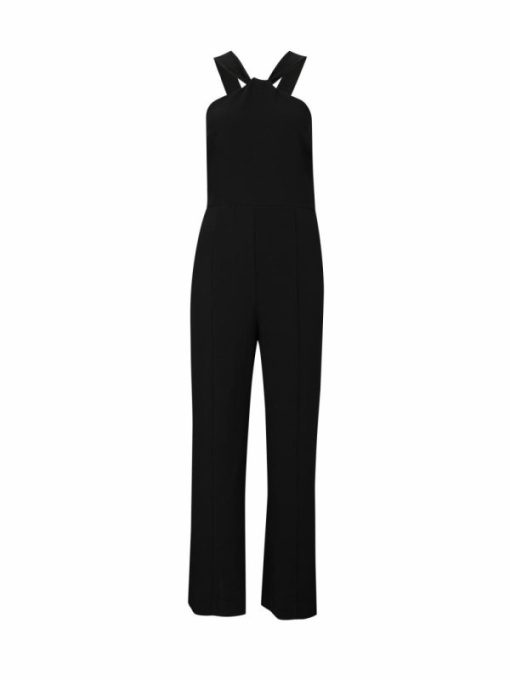 Powersuitpantry.shop189d016ff9 6