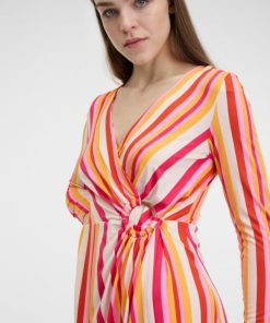 Powersuitpantry.shop18d25104c2 4