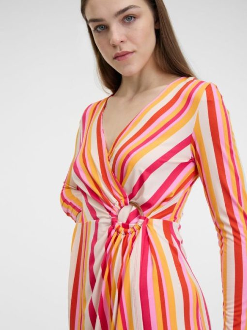 Powersuitpantry.shop18d25104c2 4