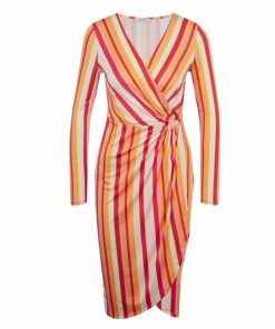 Powersuitpantry.shop18d25104c2 5