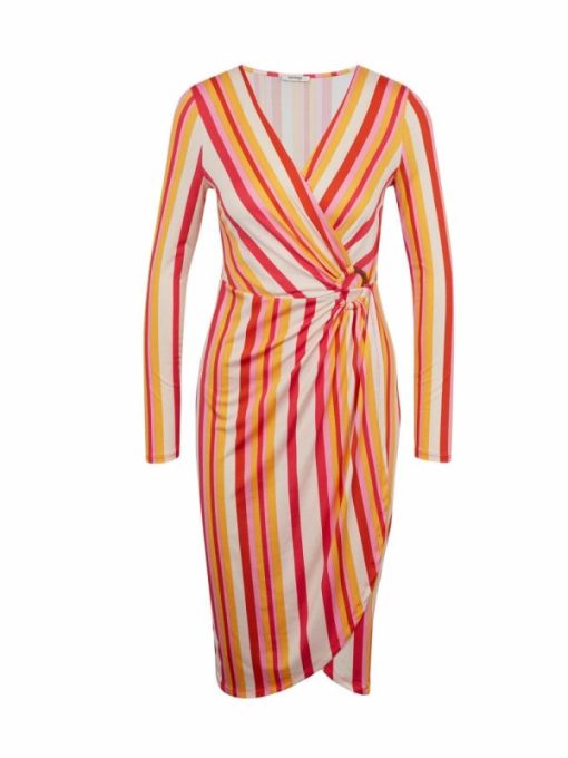 Powersuitpantry.shop18d25104c2 5