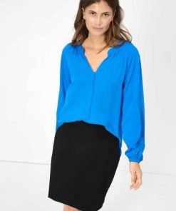 Powersuitpantry.shop18d34647c4 2