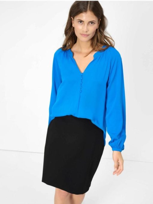 Powersuitpantry.shop18d34647c4 2