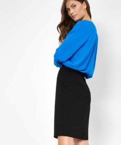 Powersuitpantry.shop18d34647c4 4