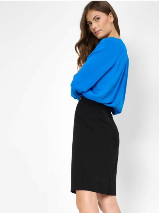 Powersuitpantry.shop18d34647c4 4
