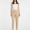 Powersuitpantry.shop18f6edf119 1