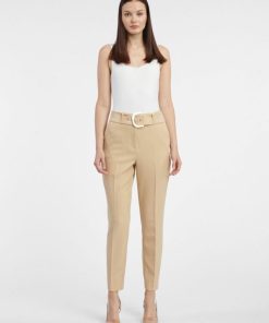 Powersuitpantry.shop18f6edf119 1
