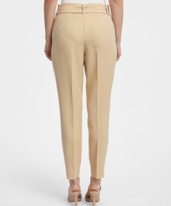 Powersuitpantry.shop18f6edf119 4