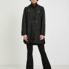 Powersuitpantry.shop19463e0ca7 1