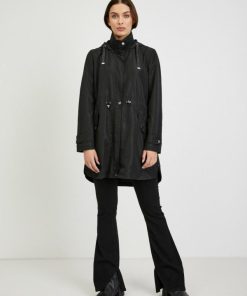 Powersuitpantry.shop19463e0ca7 1