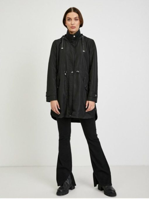 Powersuitpantry.shop19463e0ca7 1