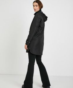 Powersuitpantry.shop19463e0ca7 2