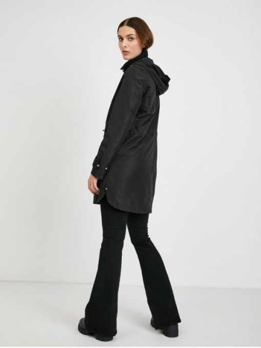 Powersuitpantry.shop19463e0ca7 2
