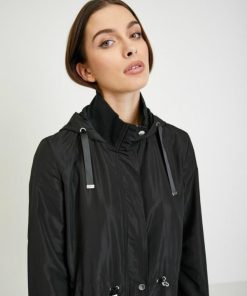 Powersuitpantry.shop19463e0ca7 3