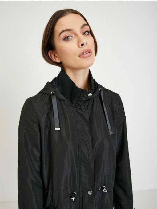 Powersuitpantry.shop19463e0ca7 3