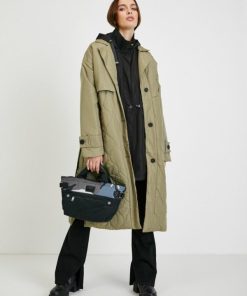 Powersuitpantry.shop19463e0ca7 4