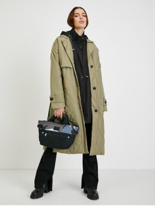 Powersuitpantry.shop19463e0ca7 4