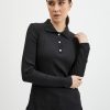 Powersuitpantry.shop196e59220c 1