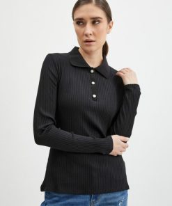 Powersuitpantry.shop196e59220c 1