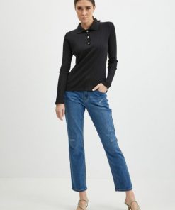 Powersuitpantry.shop196e59220c 2