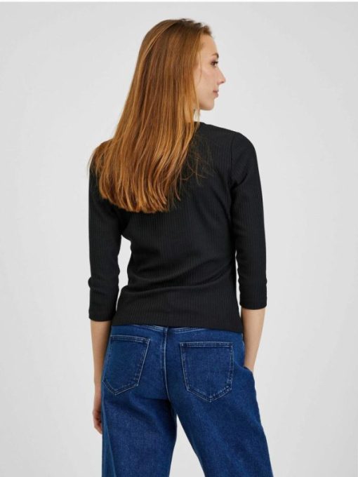 Powersuitpantry.shop19e0f8156e 3