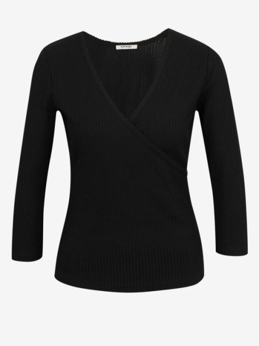 Powersuitpantry.shop19e0f8156e 5