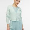 Powersuitpantry.shop1a306d1f85 1