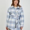 Powersuitpantry.shop1a603ae146 1
