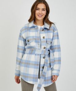 Powersuitpantry.shop1a603ae146 1