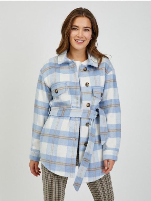 Powersuitpantry.shop1a603ae146 1