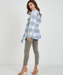 Powersuitpantry.shop1a603ae146 2