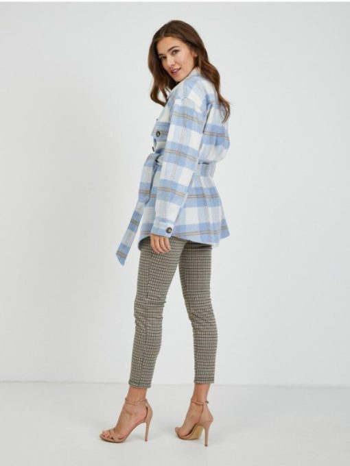 Powersuitpantry.shop1a603ae146 2