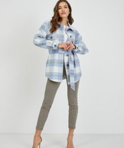 Powersuitpantry.shop1a603ae146 4