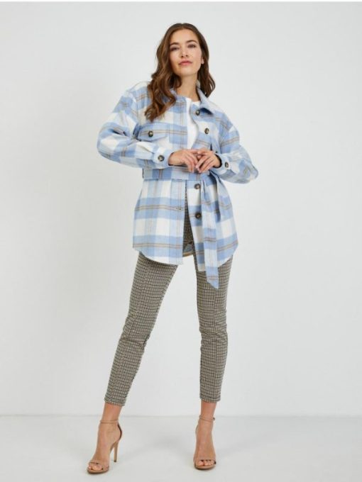 Powersuitpantry.shop1a603ae146 4
