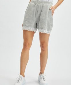 Powersuitpantry.shop1aab20a275 2