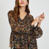 Powersuitpantry.shop1ad294d390 1