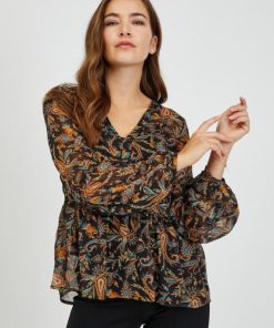 Powersuitpantry.shop1ad294d390 1