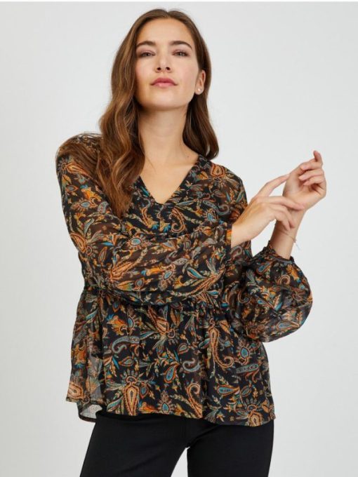 Powersuitpantry.shop1ad294d390 1